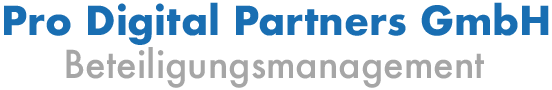 Logo PDP 145×35