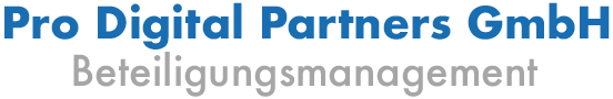 Logo PDP 145×35